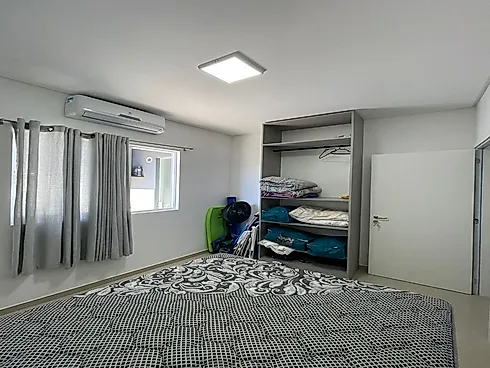 Apartamento 02 Dormitório - Gravatá - Foto 12