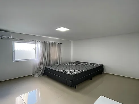 Apartamento 02 Dormitório - Gravatá - Foto 10
