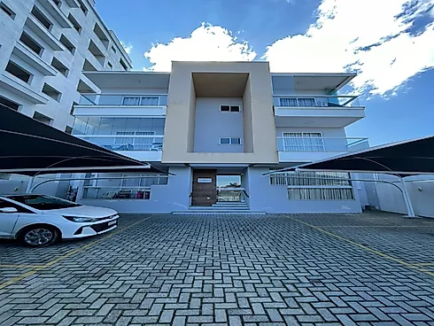 Gravatá, Navegantes