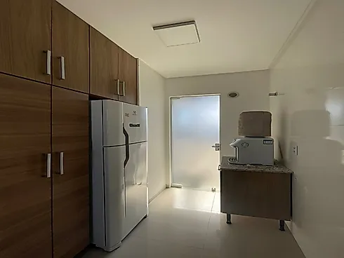 Apartamento 02 Dormitório - Gravatá - Foto 14
