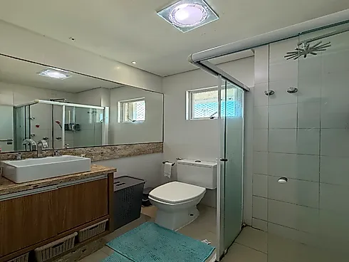 Apartamento com 02 Suítes - Gravatá - Foto 6