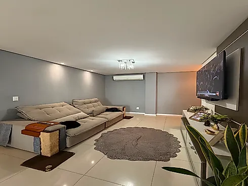 Apartamento com 02 Suítes - Gravatá - Foto 11