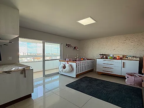Apartamento com 02 Suítes - Gravatá - Foto 8
