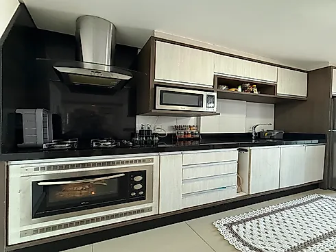 Apartamento com 02 Suítes - Gravatá - Foto 12
