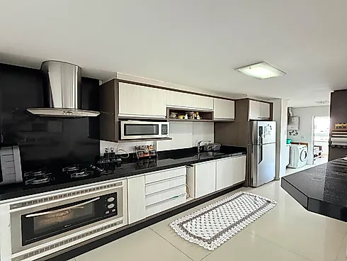 Apartamento com 02 Suítes - Gravatá - Foto 13