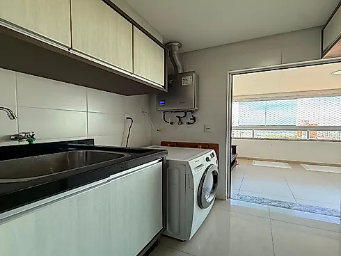Apartamento com 02 Suítes - Gravatá - Foto 17