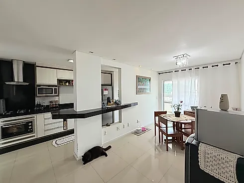 Apartamento com 02 Suítes - Gravatá - Foto 14