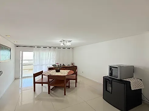 Apartamento com 02 Suítes - Gravatá - Foto 15