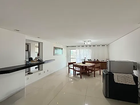 Apartamento com 02 Suítes - Gravatá - Foto 16