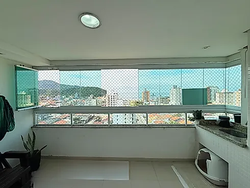 Apartamento com 02 Suítes - Gravatá - Foto 18