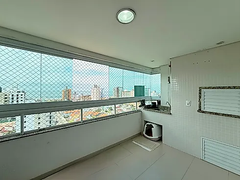 Apartamento com 02 Suítes - Gravatá - Foto 19
