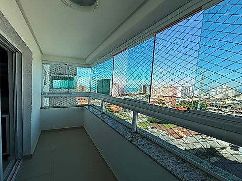 Apartamento com 02 Suítes - Gravatá - Foto 9