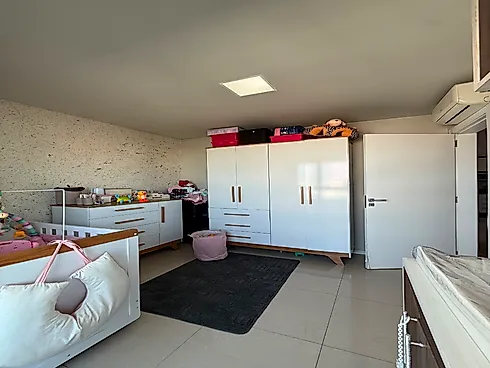 Apartamento com 02 Suítes - Gravatá - Foto 7