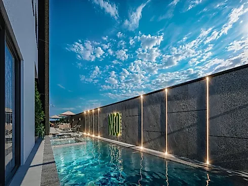 Loft 01 Dormitório- Gravatá a Partir de 515.000,00 - Loft em Gravatá, Navegantes - Foto 4