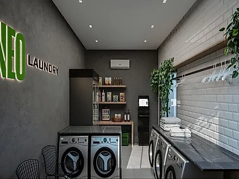 Apartamento 02 Suítes- Gravatá 750.000,00 - Foto 8