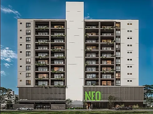 Gravatá, Navegantes