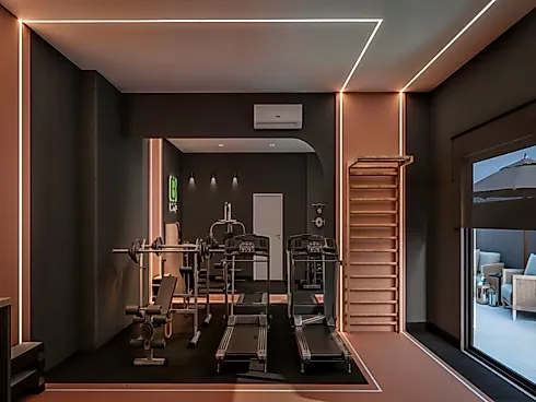 Apartamento 02 Suítes- Gravatá 750.000,00 - Apartamento em Gravatá, Navegantes - Foto 5