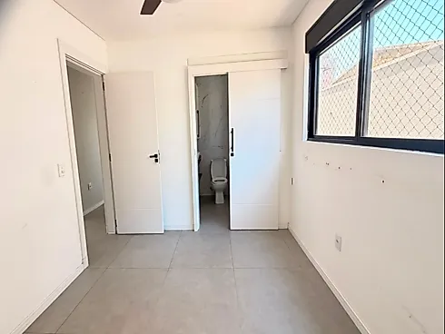 Apartamento 03 Dormitórios - Gravatá - Foto 7