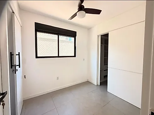 Apartamento 03 Dormitórios - Gravatá - Foto 6