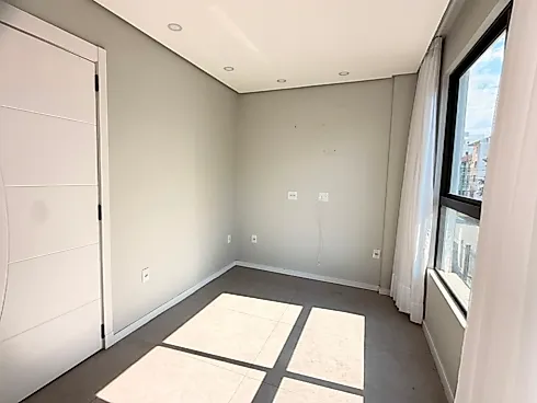 Apartamento 03 Dormitórios - Gravatá - Apartamento em Gravatá, Navegantes - Foto 4