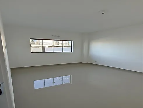 Casa Geminada 02 Dormitórios- Centro - Casa geminada em Centro, Navegantes - Foto 3