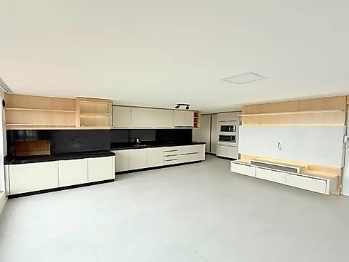 Apartamento 02 Dormitórios, Gravatá - R$809.000,00 - Apartamento em Gravatá, Navegantes - Foto 3