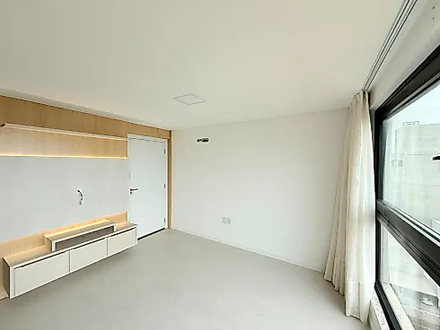 Apartamento 02 Dormitórios, Gravatá - R$809.000,00 - Apartamento em Gravatá, Navegantes - Foto 4