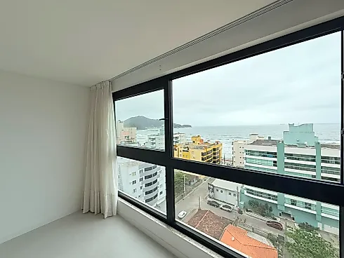 Apartamento 02 Dormitórios, Gravatá - R$809.000,00 - Apartamento em Gravatá, Navegantes - Foto 5