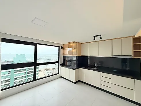 Apartamento 02 Dormitórios, Gravatá - R$809.000,00 - Apartamento em Gravatá, Navegantes - Foto 2