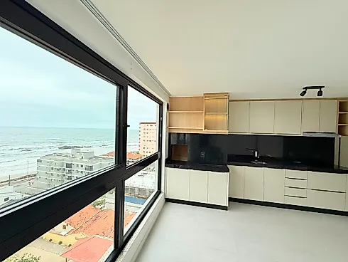Apartamento 02 Dormitórios, Gravatá - R$809.000,00 - Apartamento em Gravatá, Navegantes - Foto 1