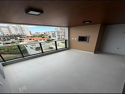 Apartamento 02 Dormitórios com 01 Suíte - Gravatá - Foto 10