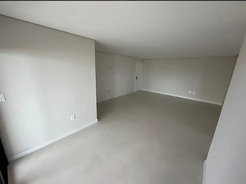 Apartamento 02 Dormitórios com 01 Suíte - Gravatá - Apartamento em Gravatá, Navegantes - Foto 3