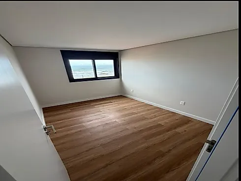 Apartamento 02 Dormitórios com 01 Suíte - Gravatá - Foto 7