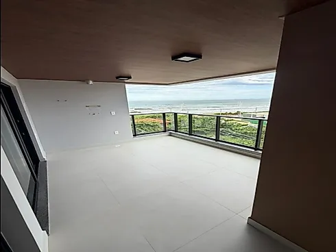 Apartamento 02 Dormitórios com 01 Suíte - Gravatá - Foto 9
