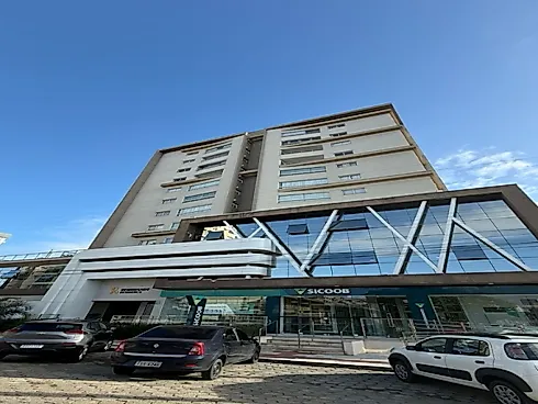 Gravatá, Navegantes