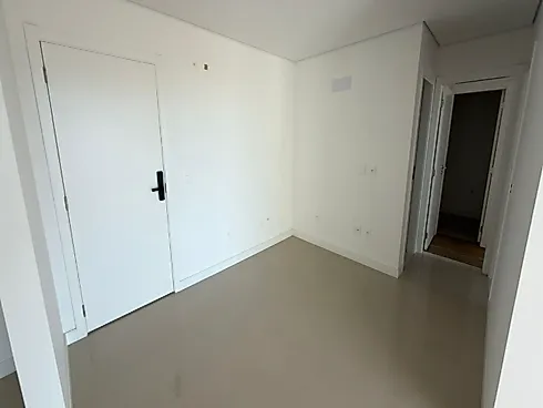 Apartamento 2 Dormitórios - Gravatá - Foto 8