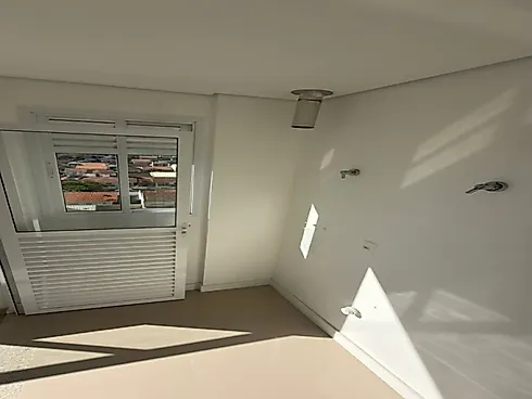 Apartamento 2 Dormitórios - Gravatá - Foto 14
