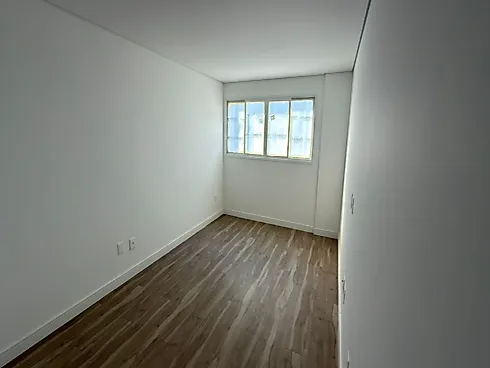 Apartamento 2 Dormitórios - Gravatá - Foto 10