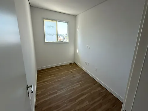 Apartamento 2 Dormitórios - Gravatá - Foto 12