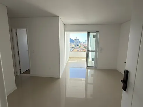 Apartamento 2 Dormitórios - Gravatá - Foto 7