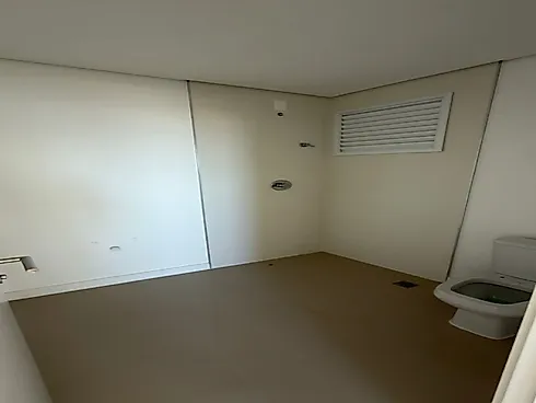 Apartamento 2 Dormitórios - Gravatá - Foto 11