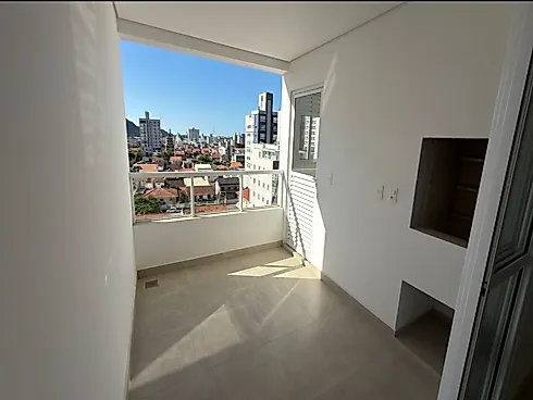 Apartamento 2 Dormitórios - Gravatá - Foto 13