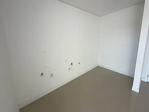 Apartamento 2 Dormitórios - Gravatá - Foto 9