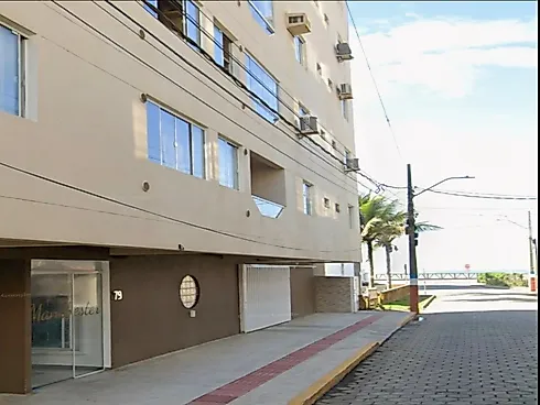 Gravatá, Navegantes