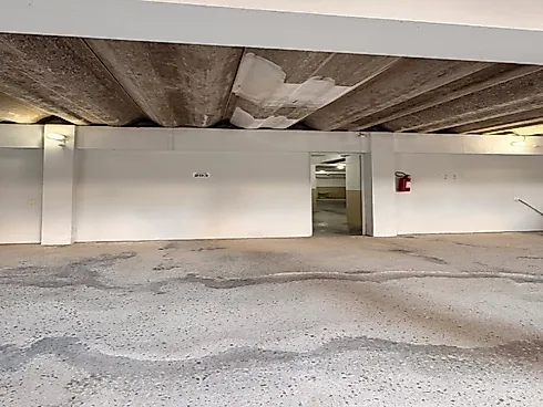 Apartamento 01 Dormitório no Edifício Manchester - Gravatá - Foto 7