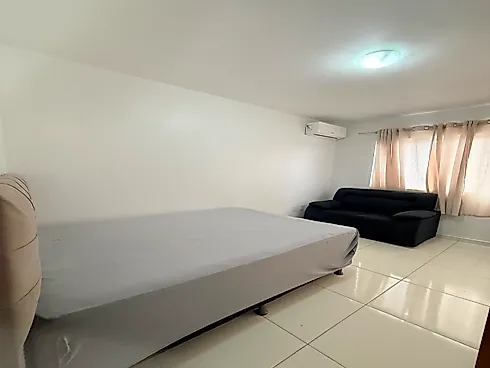 Apartamento 02 Dormitórios - Gravatá, Navegantes - Foto 12