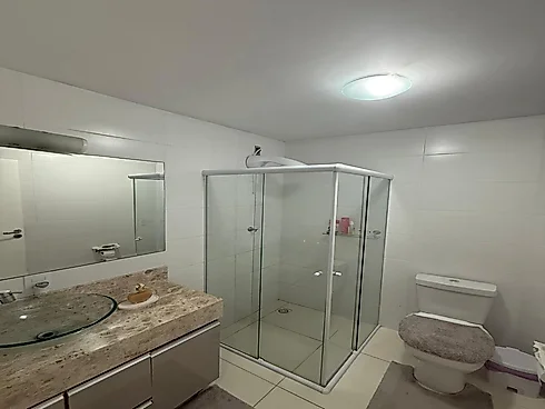 Apartamento 02 Dormitórios - Gravatá, Navegantes - Foto 10