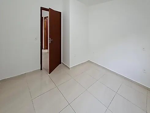 Apartamento 02 Dormitórios 60m² - Meia Praia - Apartamento em Meia Praia, Navegantes - Foto 5