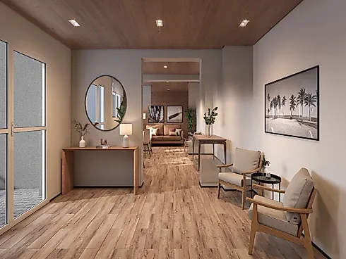 Vibra Vila Romana: Apartamentos 1 e 2 Quartos, São Paulo - Foto 14