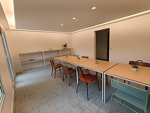Apartamento 1 Dorm Bem Viver Praça Nébias, Campos Elíseos, São Paulo - Apartamento em Campos Elíseos, São Paulo - Foto 5
